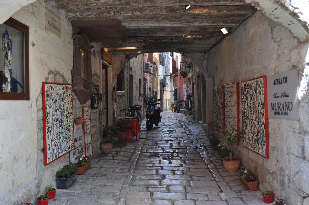 Casa vacanze Bo *