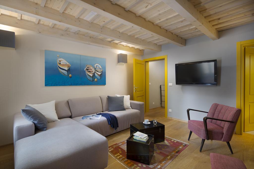 Holiday home Bo
