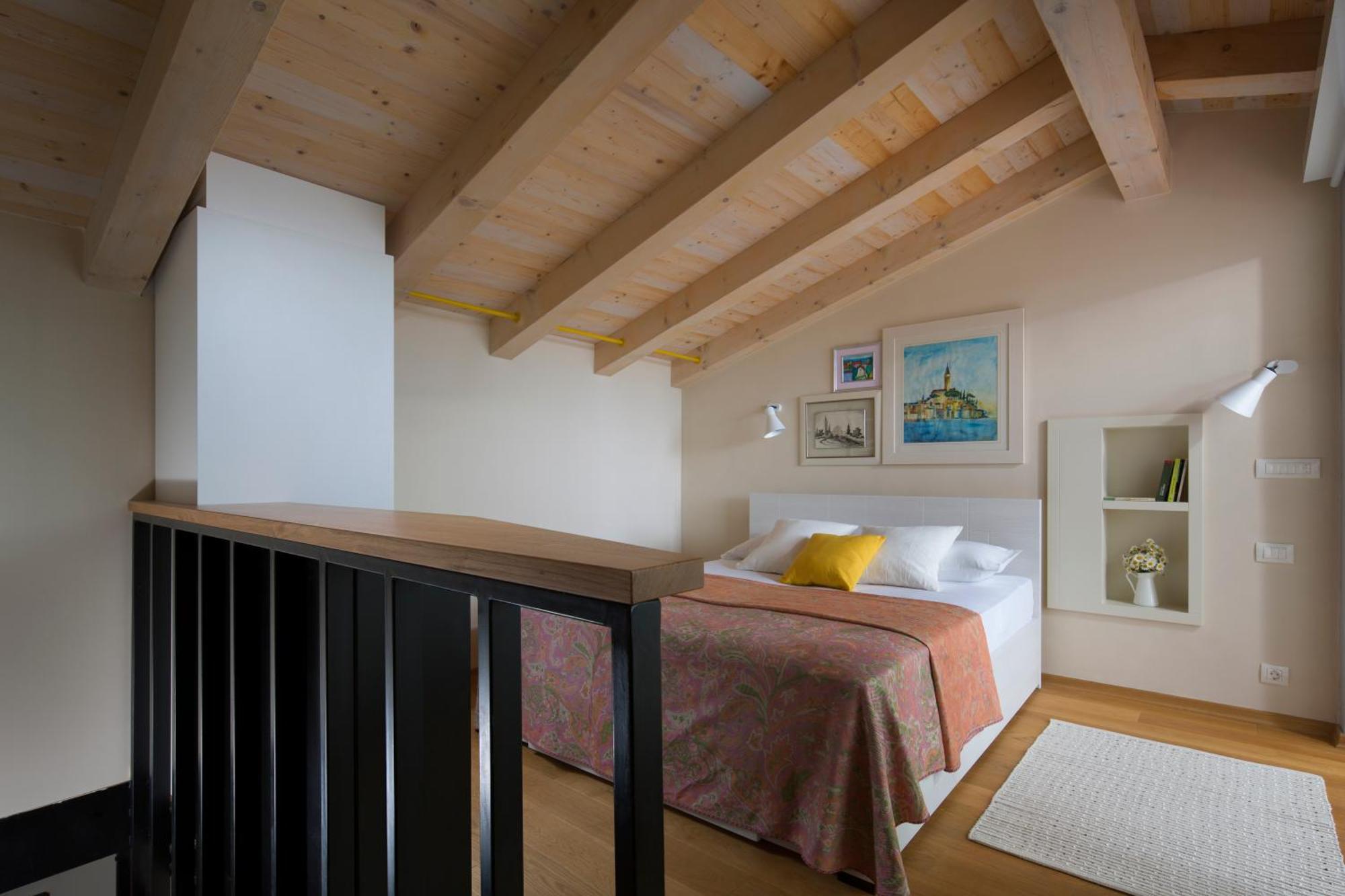 Bo Casa vacanze