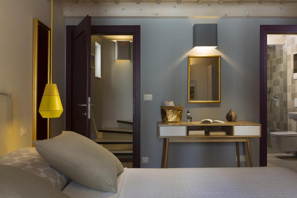 Bo Holiday home *