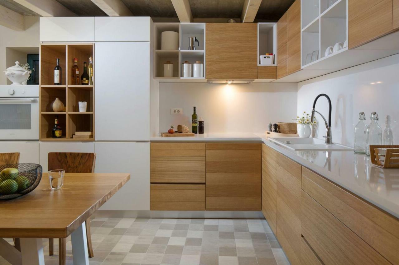 Bo Casa vacanze Rovigno